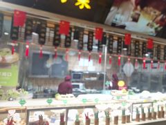 -驰明粗粮小厨(湖滨路店)