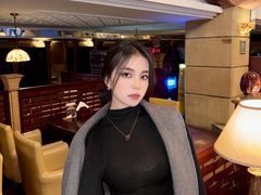 -百客咖啡(国际大厦店)