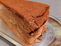-Ninethirty by Awfully Chocolate(天环广场店)