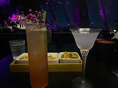 -苏丝的天空高空酒吧Suzie's Sky Bar