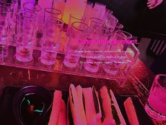 -Ton Ton吨吨小酒馆Live(观前街店)