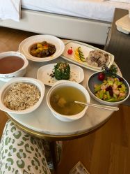 -徐州和佳月子中心