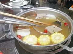 -尚合里潮汕牛肉火锅(海沧店)