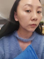 -医颜医疗美容门诊部