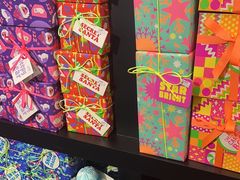 -LUSH(威尼斯人店)