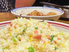 -倪稳当·麻辣烫