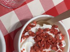 -西贝(上海我格广场店)