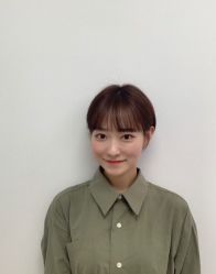 -Rise Hair上升造型