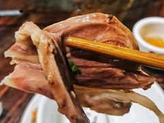 -广府乡下·饭庄(新港东路店)