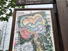 -武清南湖绿博园