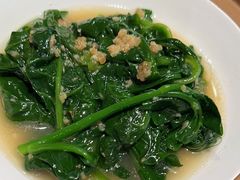 -大盐帮川菜馆(长楹天街店)
