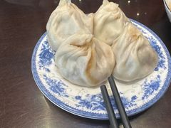 -熙盛源(永乐路店)