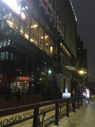 -GO VISION 动视觉婚纱摄影高级定制