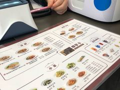 -康师傅私房牛肉面(马泉营奥莱店)