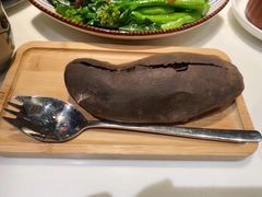 -原味田园·客家菜·土窑鸡(中航城君尚购物中心店)