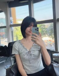 -XIMA·美发沙龙