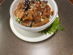 -万景茶庄·台州菜
