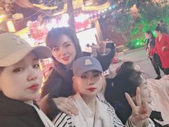 -阿弟特色海鲜餐厅·大排档(平潭店)