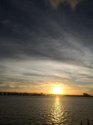 -仙娜健康管理中心