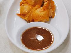 -金时代顺风大酒店(南桥百联店)
