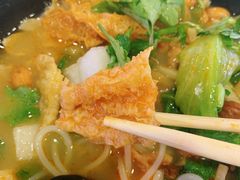 -柳星·螺蛳粉(D11店)