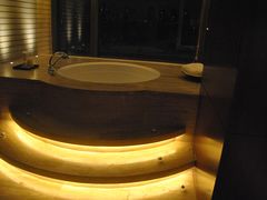 -AdD全日制餐厅(中谷花园酒店)