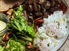 Rac&nbsp;Combo-RAC BAR(安福路店)