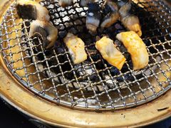 -东方亚克西餐厅(西康路店)