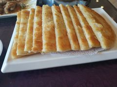 -清雅轩·清真菜·春饼•烤鸭(滑翔店)