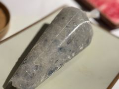 -同心如意传统铜火锅