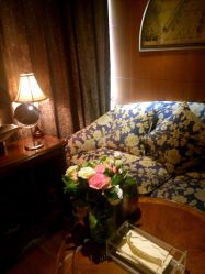 -TIME SPA科技美肤机构