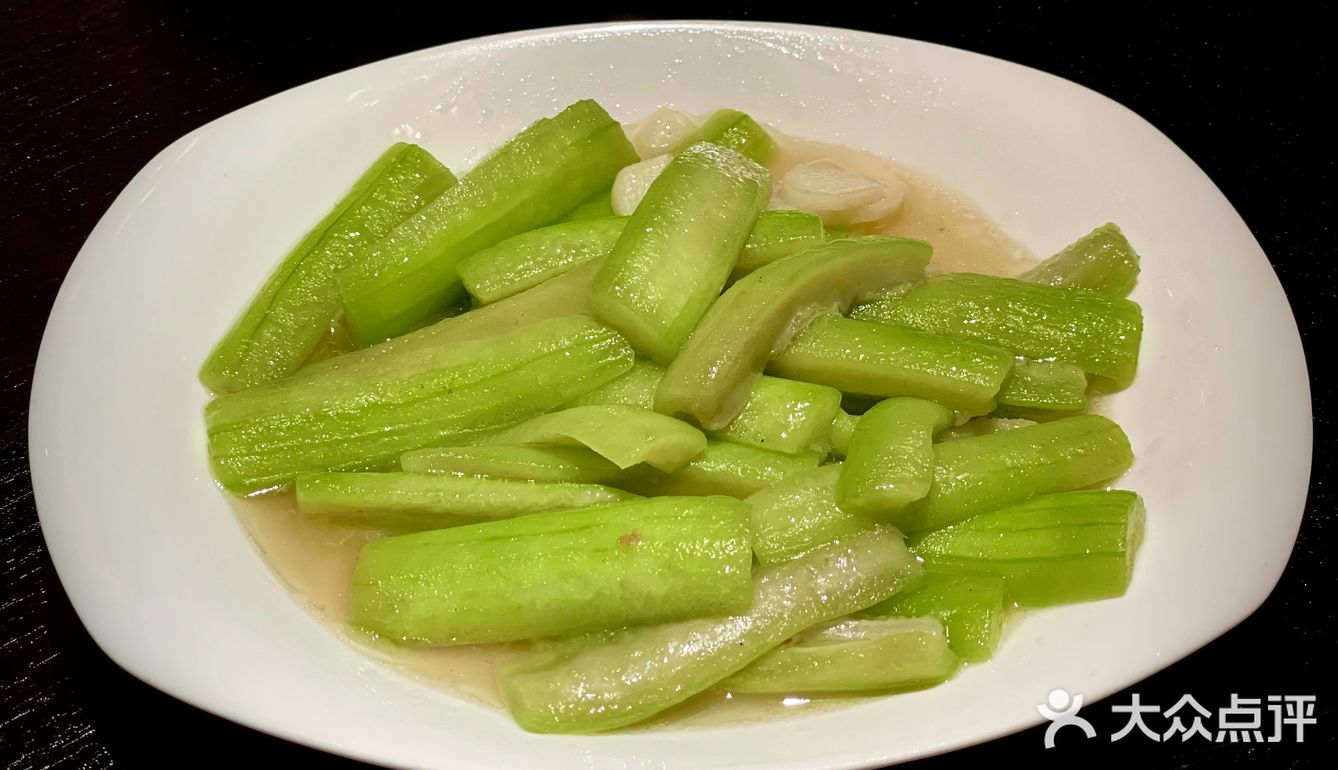成都的川菜名片地位不可撼动就算是小吃也能感动