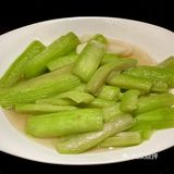成都的川菜名片地位不可撼动就算是小吃也能感动