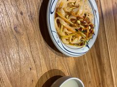 -陇上秦轩西安biangbiang面(EFC欧美金融商业城店)