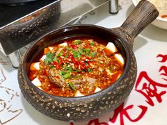 -徐妹串串香(春熙路店)