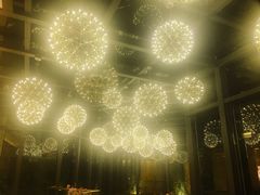 -御彩酒家(东风东路店)