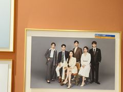 -海马体照相馆(大悦城C时尚馆店)