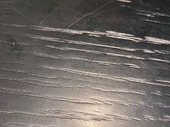 -奈诺甜品·生日蛋糕·下午茶(古城店)
