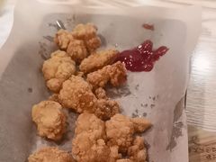 -尊宝比萨(斗西店)