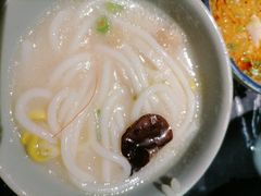 -云海肴云南菜·蒸汽石锅鱼(青岛万象城店)