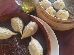 -金隆兴(镜湖店)