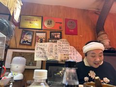 -老龙亭拉面店
