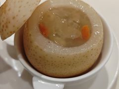 -東海海鲜酒家(中信广场店)