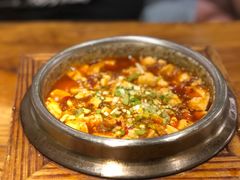 -苹果树下艺术餐厅(通州店)