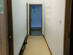 -一弈围棋学苑(三峡广场店)