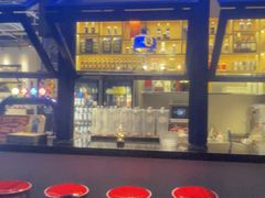 -老高烧烤(龙华星河iCO店)