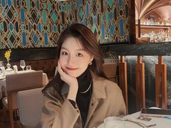 -Mogul Eatery·大亨餐酒馆