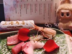 -鳥喜Toriki怀石烧鸟料理