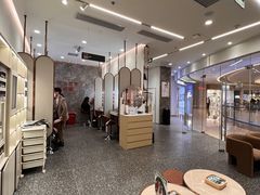 -海马体照相馆丨大师(青岛万象城店)