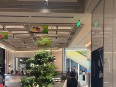 -谭厨中山传家菜.乳鸽.脆鲩鱼(华强北中航城店)